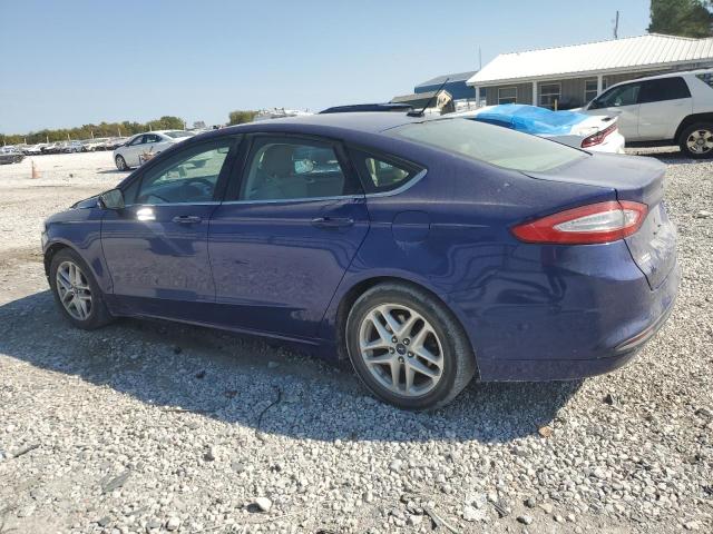 Photo 2 from auction – 2013 FORD FUSION SE with VIN 3FA6P0HR4DR372347