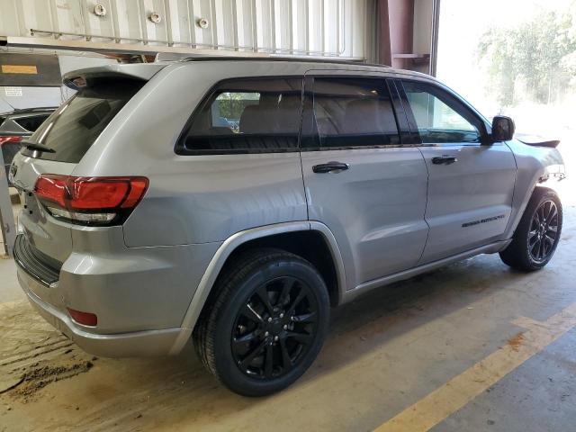 Photo 3 from auction – 2018 JEEP GRAND CHER with VIN 1C4RJFAG2JC443608