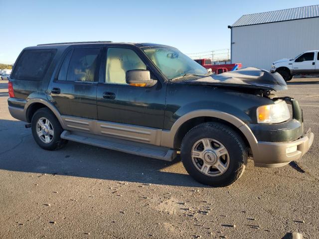 Photo 4 from auction – 2004 FORD EXPEDITION with VIN 1FMFU18L94LB04473