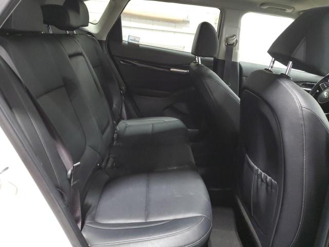 Photo 11 from auction – 2021 KIA SELTOS SX with VIN KNDETCA22M7127876