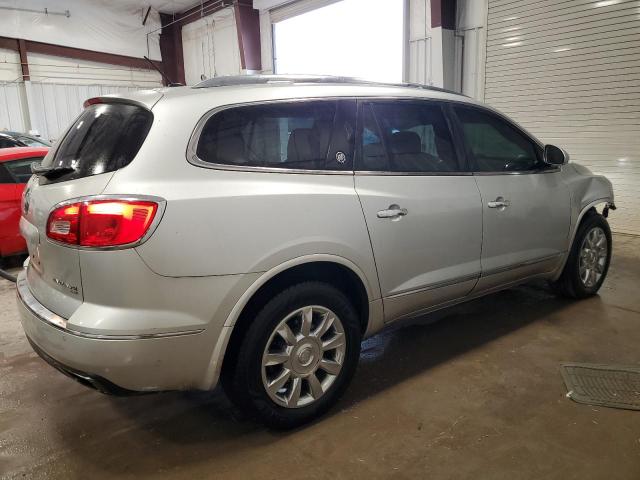 Photo 3 from auction – 2014 BUICK ENCLAVE with VIN 5GAKVBKD5EJ110552