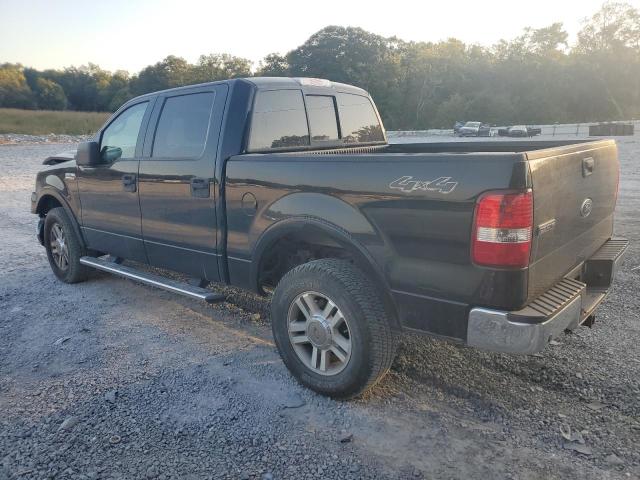 Photo 2 from auction – 2005 FORD F150 SUPER with VIN 1FTPW14535KF01209