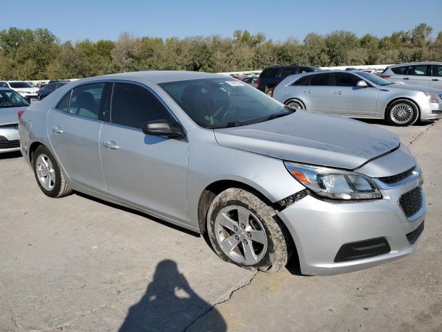 Photo 4 from auction – 2016 CHEVROLET MALIBU LIM with VIN 1G11A5SA6GF104397