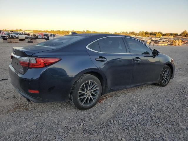 Photo 3 from auction – 2017 LEXUS ES 350 with VIN 58ABK1GG3HU041193