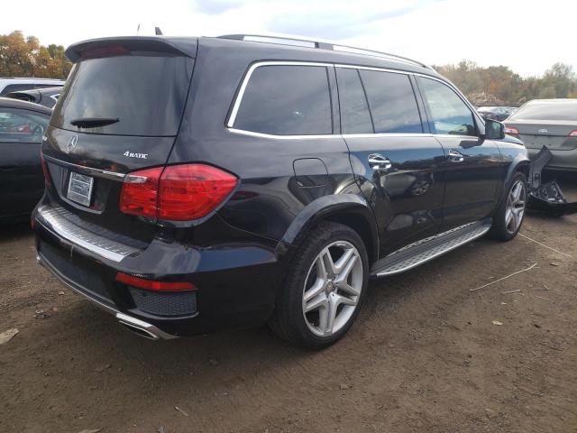 Photo 3 from auction – 2015 MERCEDES-BENZ GL 550 4MA with VIN 4JGDF7DE3FA551925