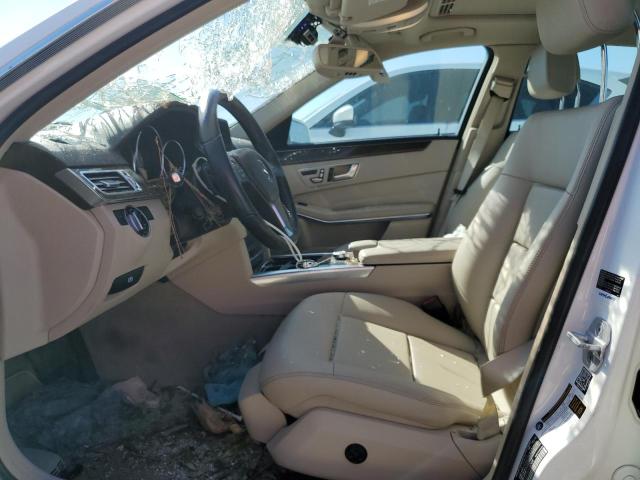 Photo 7 from auction – 2015 MERCEDES-BENZ E 350 with VIN WDDHF5KB4FB089748