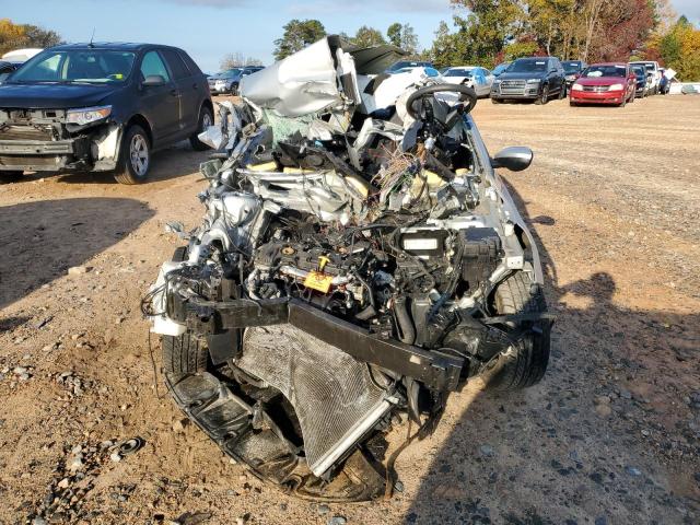 Photo 5 from auction – 2019 KIA FORTE FE with VIN 3KPF24AD8KE040690