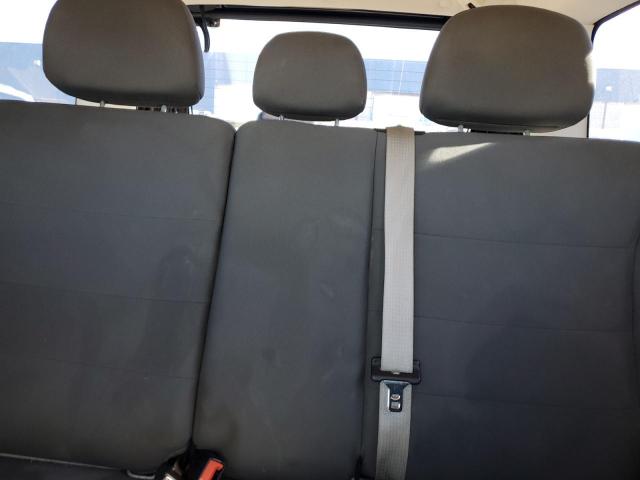 Photo 10 from auction – 2012 FORD ESCAPE XLS with VIN 1FMCU0C77CKC64332