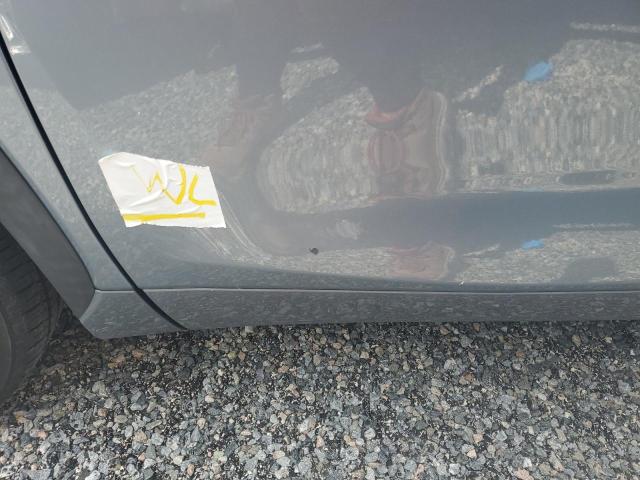 Photo 13 from auction – 2022 TOYOTA HIGHLANDER with VIN 5TDZZRAH2NS130730