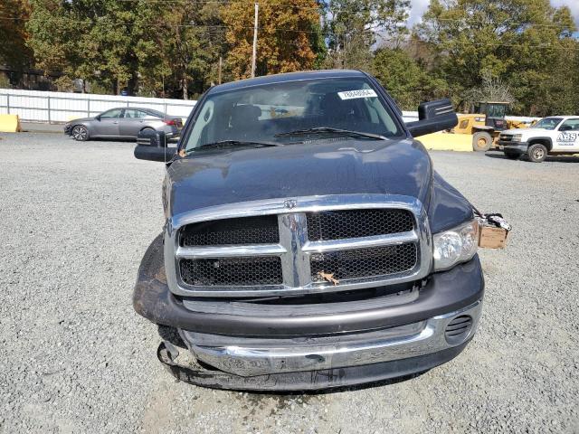 Photo 5 from auction – 2004 DODGE RAM 1500 S with VIN 1D7HU18D24S532919
