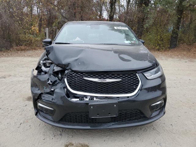Photo 5 from auction – 2023 CHRYSLER PACIFICA T with VIN 2C4RC1BG9PR586728