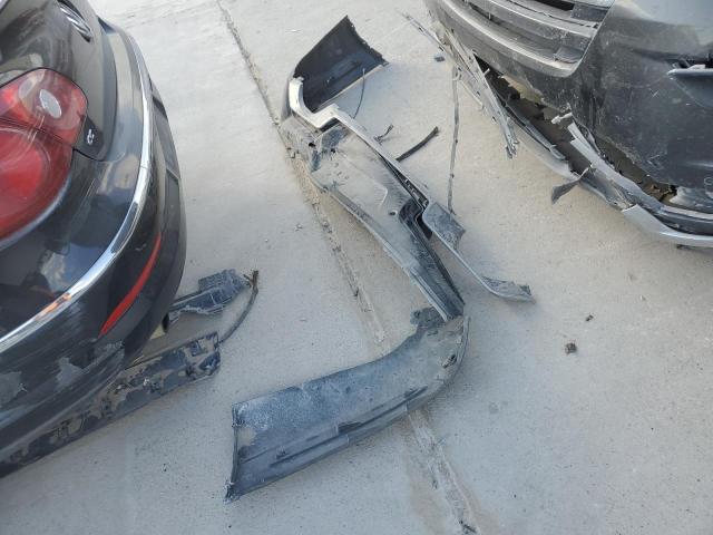 Фото 13 с аукциона – 2018 FORD EXPLORER L с VIN 1FM5K7F84JGA85600