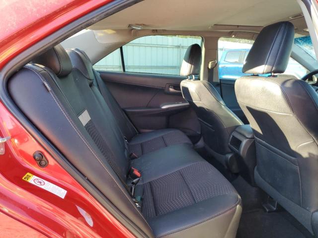 Photo 10 from auction – 2013 TOYOTA CAMRY L with VIN 4T1BF1FK8DU711610