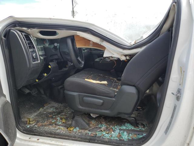 Photo 7 from auction – 2019 RAM 1500 CLASS with VIN 3C6JR6DT1KG532168