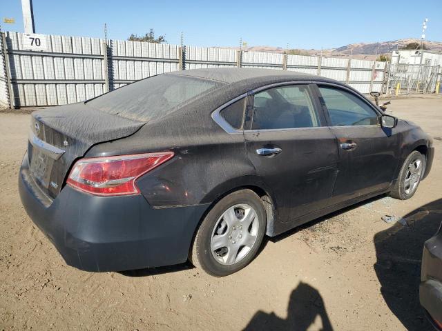 Photo 3 from auction – 2013 NISSAN ALTIMA 2.5 with VIN 1N4AL3AP1DN582679