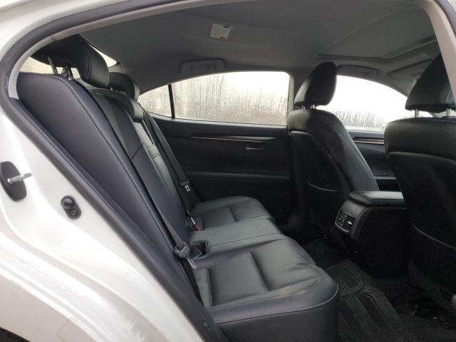 Photo 10 from auction – 2014 LEXUS ES 350 with VIN JTHBK1GG4E2093921