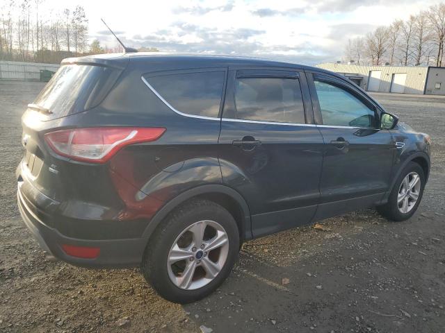 Photo 3 from auction – 2015 FORD ESCAPE SE with VIN 1FMCU9GX9FUB42918