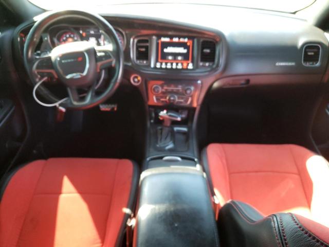 Zdjęcie 8 z aukcji – 2019 DODGE CHARGER SC z VIN 2C3CDXGJ4KH735933