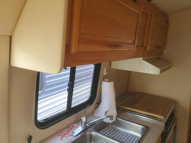 Photo 9 from auction – 1990 FORD ECONOLINE with VIN 1FDKE30G3LHA19958