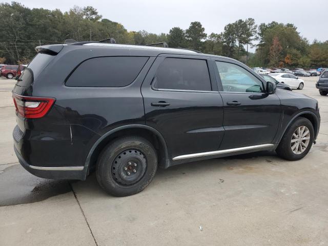 Photo 3 from auction – 2015 DODGE DURANGO SX with VIN 1C4RDHAG7FC239378