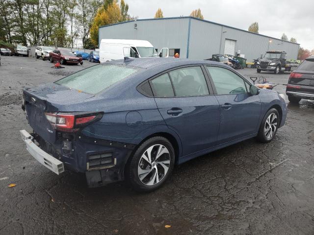 Photo 3 from auction – 2023 SUBARU LEGACY PRE with VIN 4S3BWAF64P3005719