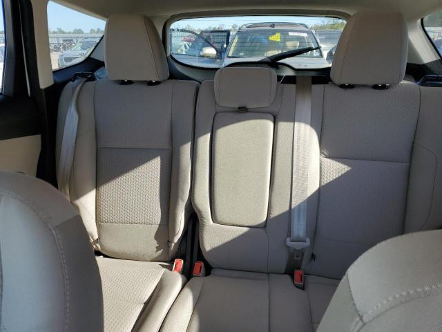 Photo 10 from auction – 2017 FORD ESCAPE SE with VIN 1FMCU0GD2HUC55436