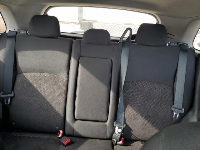 Foto 10 de la subasta – 2015 MITSUBISHI OUTLANDER con VIN 4A4AR4AU9FE007987