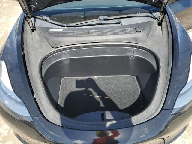 Photo 11 from auction – 2018 TESLA MODEL 3 with VIN 5YJ3E1EA5JF050479