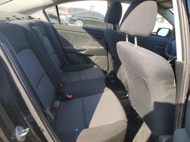 Zdjęcie 10 z aukcji – 2008 MAZDA 3 I z VIN JM1BK32F981154234