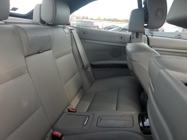 Photo 10 from auction – 2011 BMW 335 I with VIN WBADX7C57BE242252