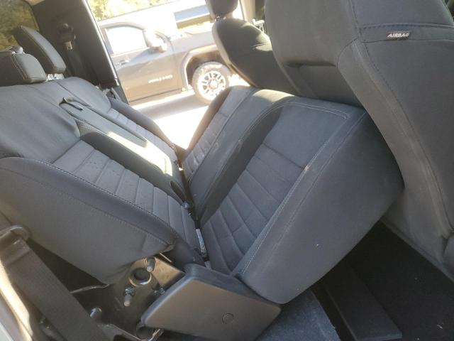 Photo 10 from auction – 2021 FORD RANGER XL with VIN 1FTER4EH2MLD14903