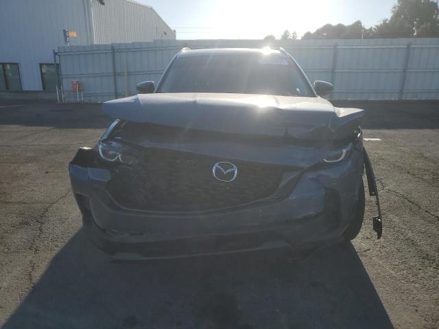 Photo 5 from auction – 2023 MAZDA CX-50 PREF with VIN 7MMVABCMXPN148229