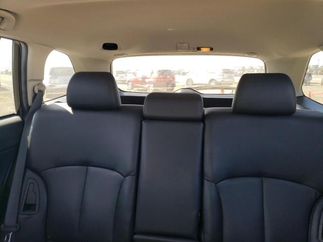 Photo 10 from auction – 2013 SUBARU OUTBACK 2. with VIN 4S4BRBKC1D3208888