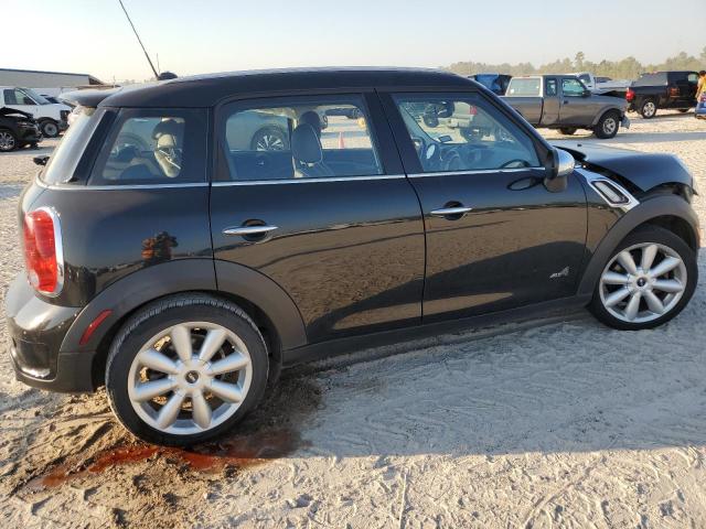 Photo 3 from auction – 2012 MINI COOPER S C with VIN WMWZC5C59CWL55637