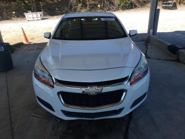 Photo 5 from auction – 2016 CHEVROLET MALIBU LIM with VIN 1G11C5SA7GU157924