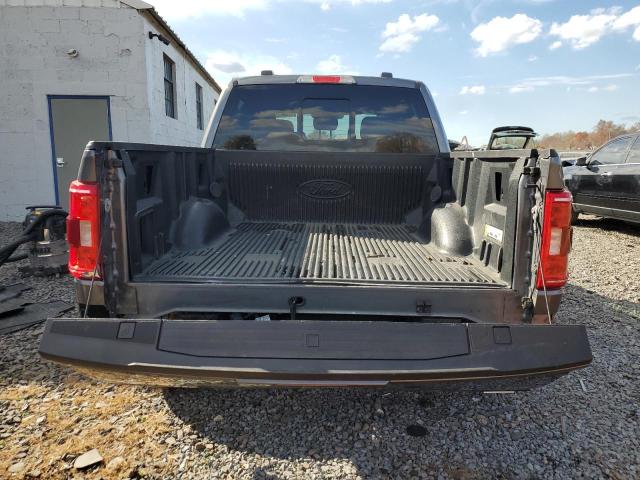 Photo 6 from auction – 2022 FORD F150 SUPER with VIN 1FTEW1EP9NFB62911