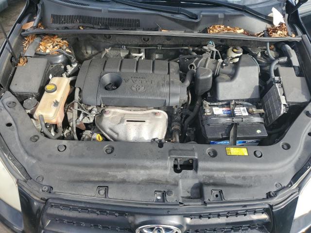 Photo 12 from auction – 2012 TOYOTA RAV4 with VIN JTMBF4DV5C5058164
