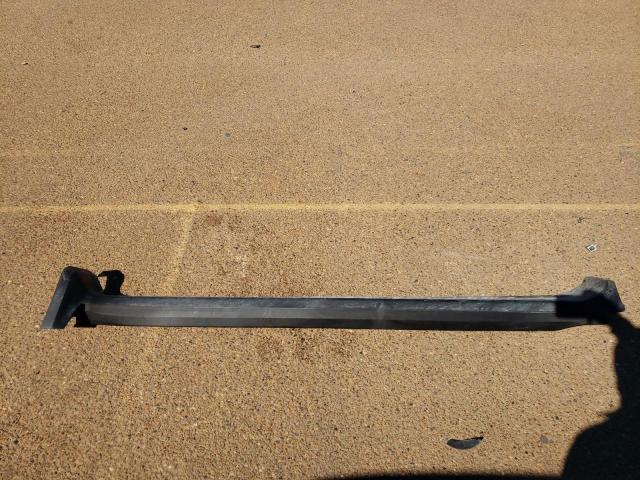Photo 13 from auction – 2013 HONDA PILOT EX with VIN 5FNYF3H40DB002364
