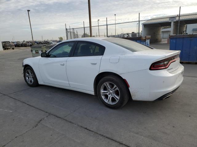 Zdjęcie 2 z aukcji – 2019 DODGE CHARGER SX z VIN 2C3CDXBG6KH657487