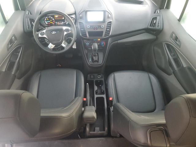 Photo 8 from auction – 2023 FORD TRANSIT CO with VIN NM0LS7S29P1553228