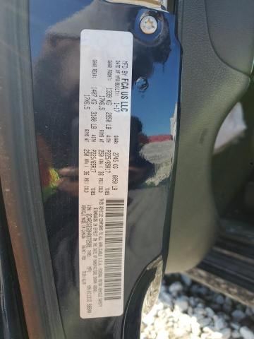 Zdjęcie 14 z aukcji – 2017 DODGE GRAND CARA z VIN 2C4RDGEG9HR672585