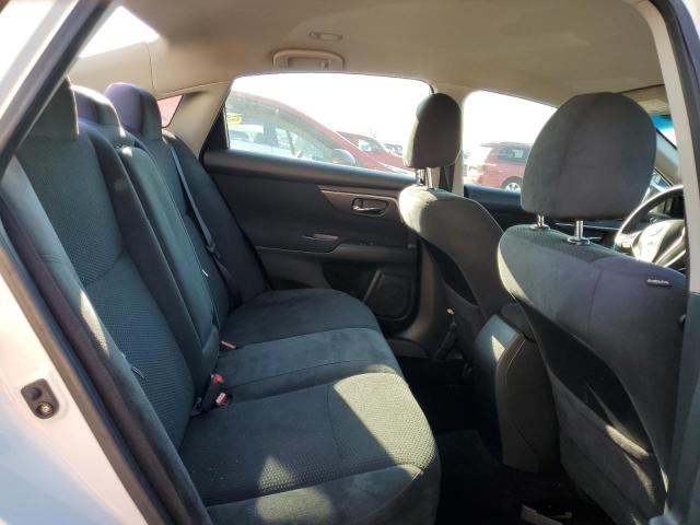 Photo 10 from auction – 2015 NISSAN ALTIMA 2.5 with VIN 1N4AL3AP5FC178797