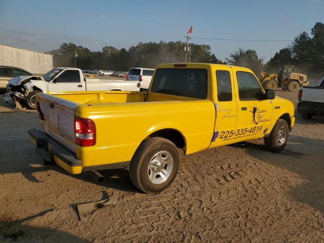 صورة رقم 3 من المزاد - 2007 FORD RANGER SUP مع VIN 1FTYR44E77PA41006