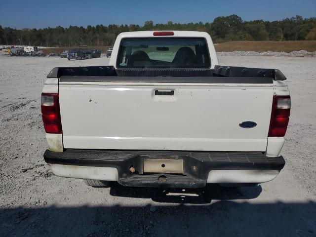 Photo 6 from auction – 2001 FORD RANGER SUP with VIN 1FTYR14E61PB75124