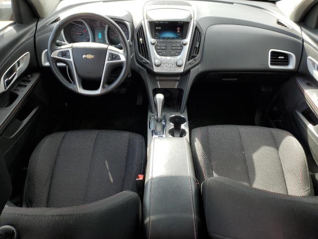 Photo 8 from auction – 2012 CHEVROLET EQUINOX LT with VIN 2GNFLEEK7C6203236