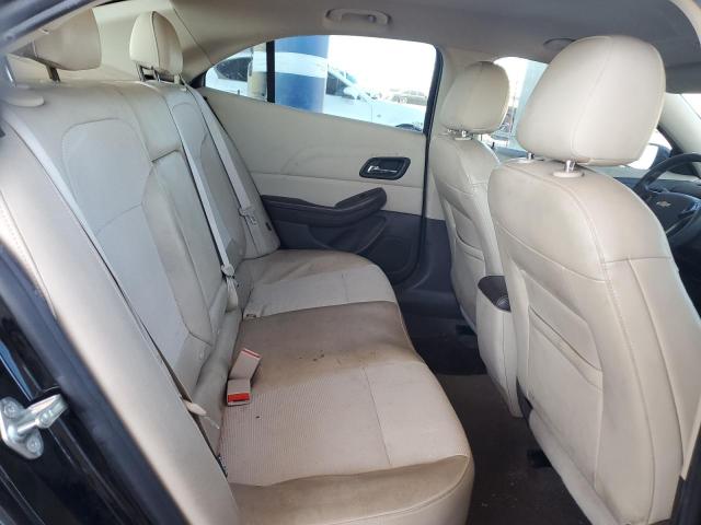 Photo 10 from auction – 2016 CHEVROLET MALIBU LIM with VIN 1G11C5SA2GU109506