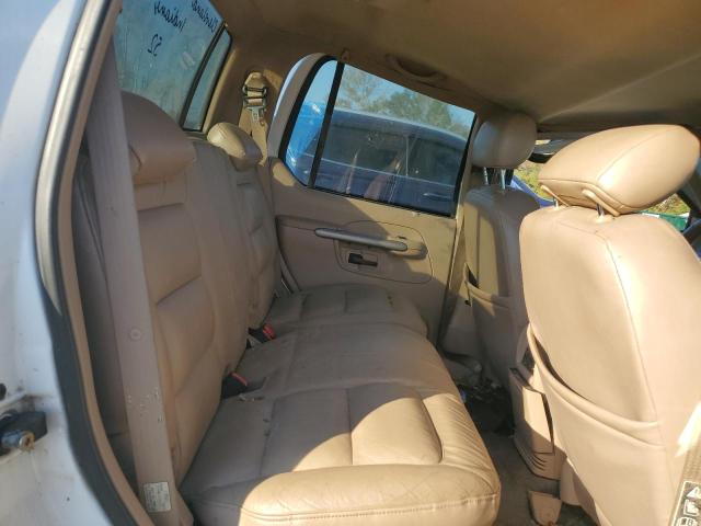 Photo 10 from auction – 2001 FORD EXPLORER S with VIN 1FMZU67E81UC55520