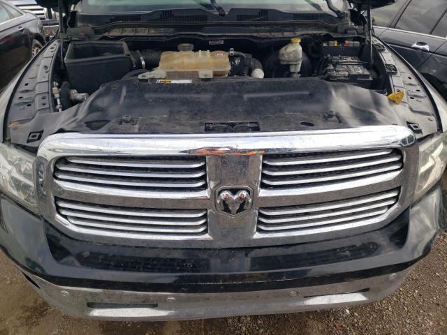 Photo 11 from auction – 2014 RAM 1500 SLT with VIN 1C6RR7LM2ES409737