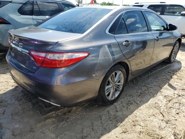 Photo 3 from auction – 2016 TOYOTA CAMRY LE with VIN 4T1BF1FK5GU136256