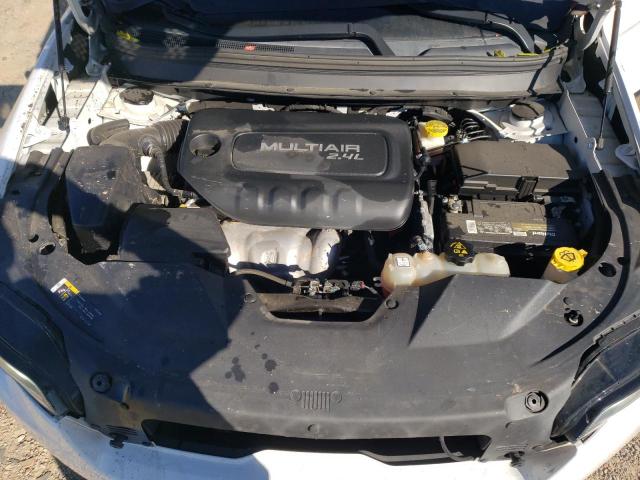 Photo 12 from auction – 2019 JEEP CHEROKEE with VIN 1C4PJMCB5KD183469